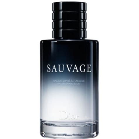 sauvage sport dior